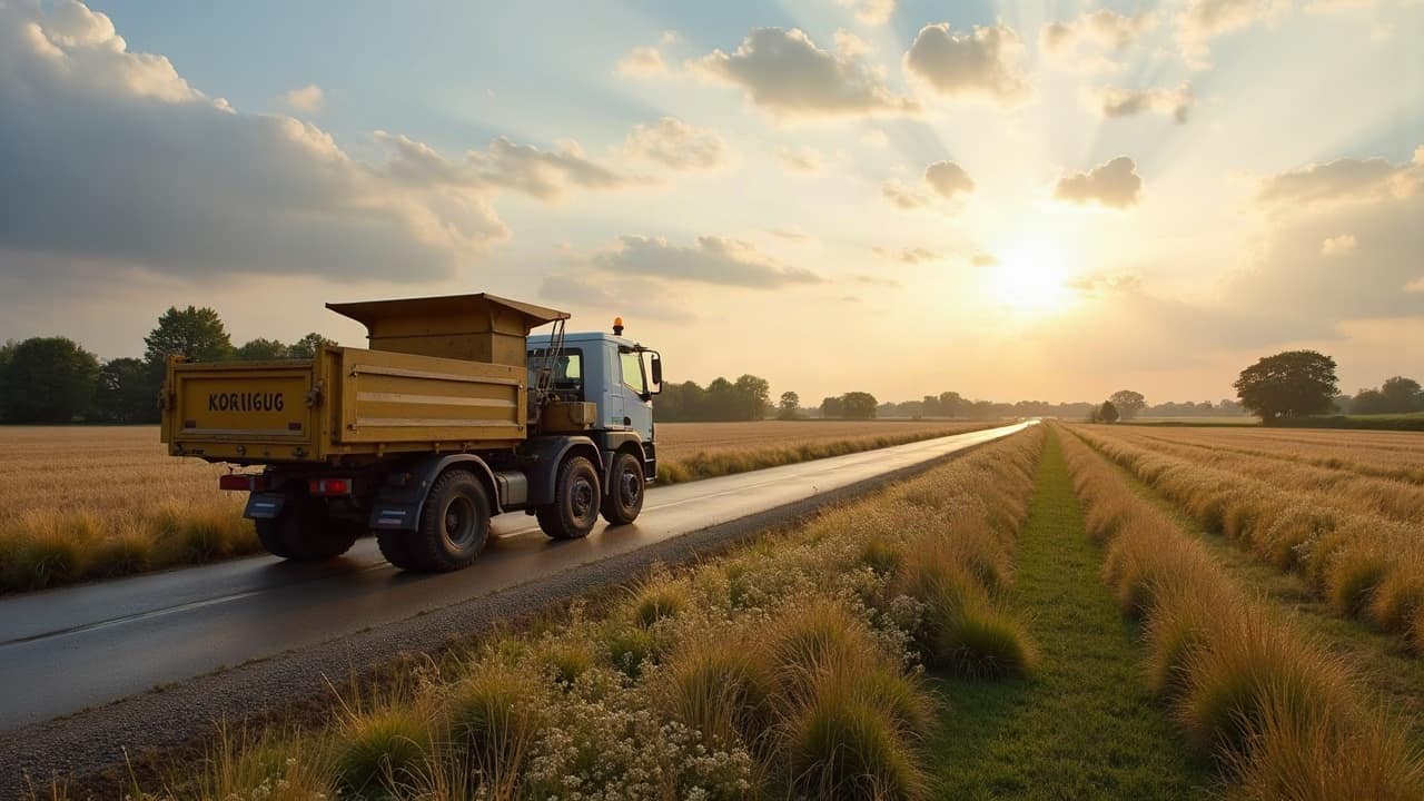 Assurance et forage : ce que couvre la dommage-ouvrage, et ce qu'elle ne couvre pas