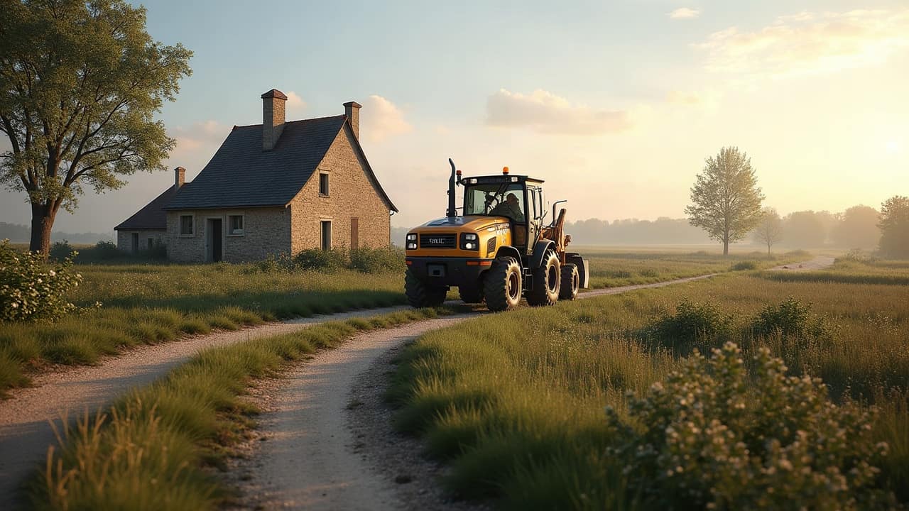Périmètre de protection de captage : ce qu'il change pour un projet de forage