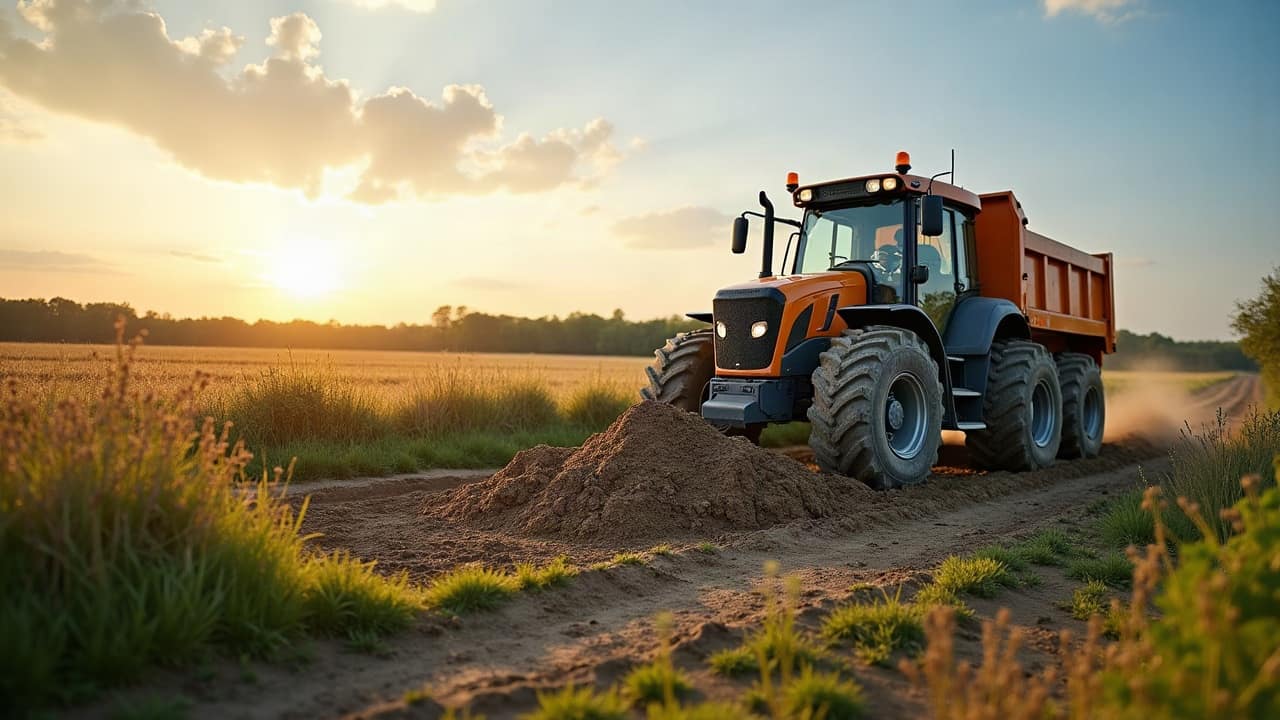 Protection de la nappe phréatique : ce qu'impose la réglementation sur un forage