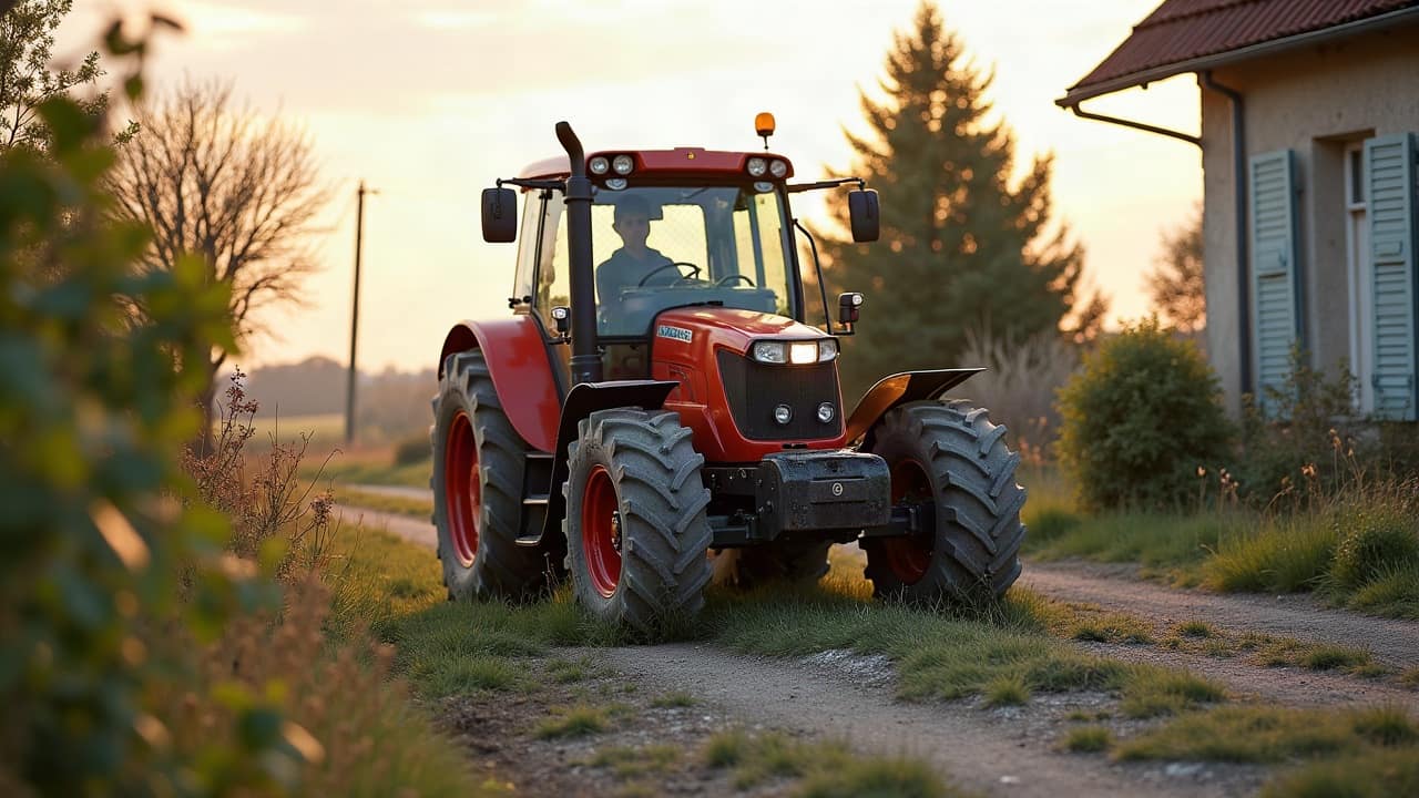 Sécheresse et nappe phréatique en Normandie : comment suivre l'état de la ressource