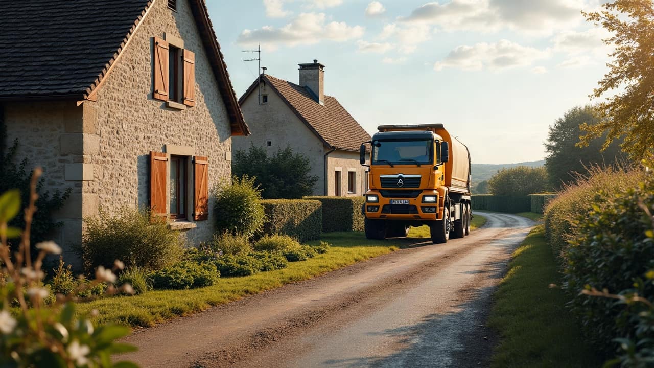 Ce qu'une dommage-ouvrage vise à couvrir