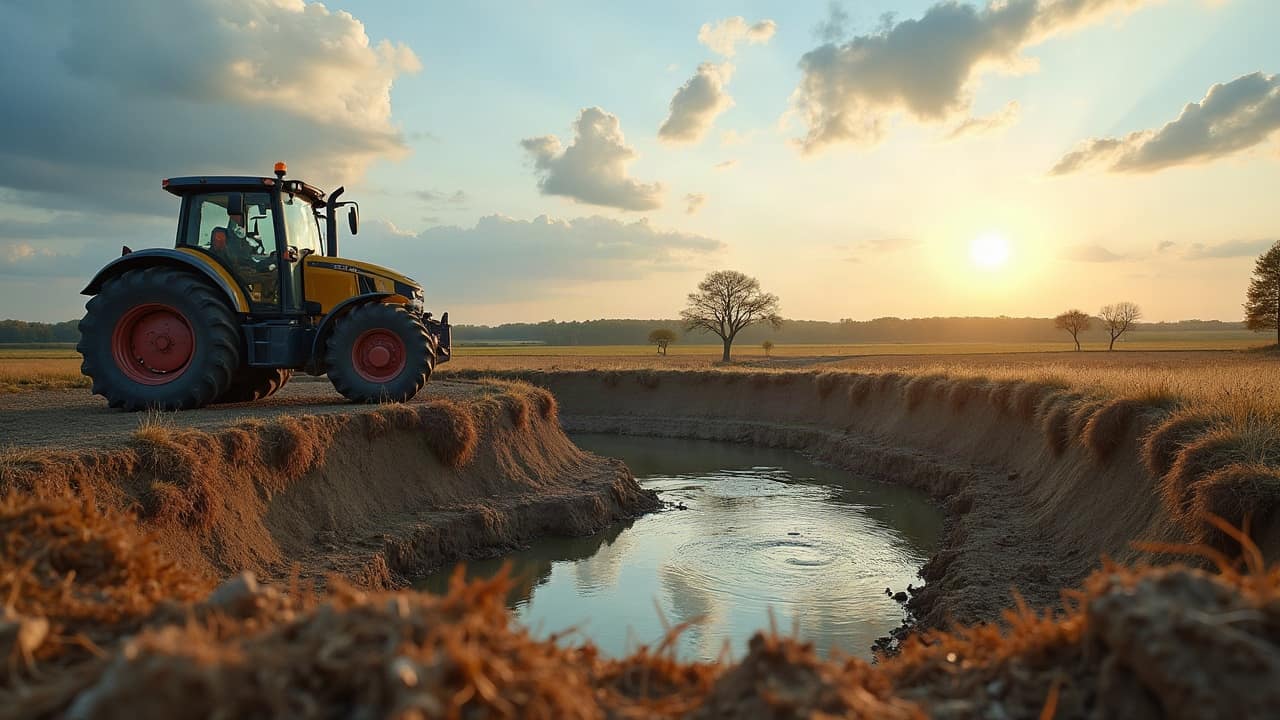 Un volume qui dépasse souvent le seuil domestique