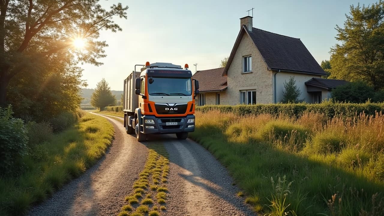 Faire réaliser un diagnostic de l'ouvrage